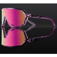 AliExpress SCVCN Cycling Glasses Outdoor Sports Bicycle Sunglasses UV400 Running Eyewear Men MTB Cycling Sunglasses Road Bike Glasses