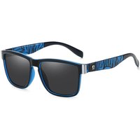 AliExpress Airsoftsports Brand New Sunglasses Men Women Sun Glasses Fishing Eyewear UV400 Cycling Hiking Baseball Softball Outdoor Sport Goggles
