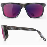 AliExpress Without Box ALBA Optics Polarized Cycling Eyewear Men Women Sports Goggles Road Mtb Bike Bicycle Glasses Outdoor Sunglasses