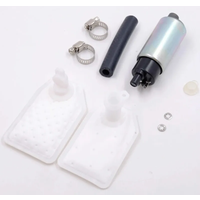 AliExpress High quality 30mm motorcycle bike fuel pump for YAMAHA Motorcycle T-Max WR250X ZIF125 Husaberg 2007-2013 KTM 1100-01090