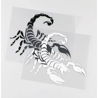 AliExpress NONE Reflective Motorcycle Side Strip Bike Helmet Sticker Car Styling Vinyl Decal For YAMAHA Tmax