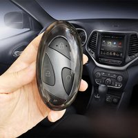 For Hyundai Tucson 2025 Santa Fe MX5 Kona StubHub 2024 Ioniq 5 6 7 2023 Grand Prix GN7 Car Key Case Holder Keychain Key Cover