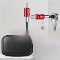 AliExpress West Biking WEST BIKING Bike Reapair Tools Sets Professional Cycling Reapair Tools Ratchet Wrench Set Tire Lever Bike Pump Toolkit