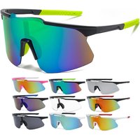 AliExpress GIANT Bicycle glasses for men and women, mountain bikes, road bikes, sunglasses for cycling, outdoor lenses with glasses giant