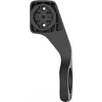 AliExpress Magene Bicycle Rack Garmin IGPSPORT Bryton Rider Support Bike Computer Mount Road MTB Bike handlebar support Edge130