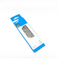 AliExpress SHIMANO CN HG40 6/7/8 Speed Chain 116L Link for ROAD Bicycle Bike Original Shimano Chain