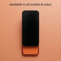 Dummy Phone Not Working Counter Display Model For phone 17 16 promax Series Glass Screen Photography Realistic Dummy Fake Phone