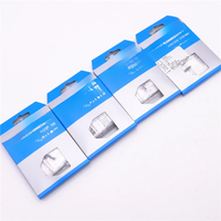 AliExpress Shimano Chain Connecting Pin For 7/8/9/10/11 Speed