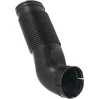 12311735915 Brand New Alternator Cooling Air Duct Tube Intake Hose For BMW E36 320I 323 325Is 328I OEM 12 31 1 735 915 08.17.022