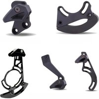 AliExpress Chain guide Piano ISCG05 COMPACT BASH GUARD Bicycle Chain Guide MTB Mountain Bike Chains Protector Frame Guard