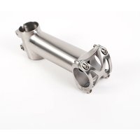 AliExpress CNC 1-1/8