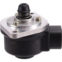 Fuel Injection Idle Air Control Valve 22270-66011 for Land Cruiser 2227066011
