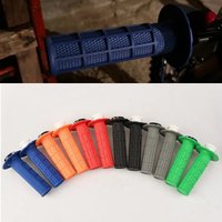 AliExpress XCMT Motorcycle Grips 7/8