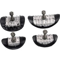 AliExpress NONE Wheel Rim Lock Tire Plastic 1.6