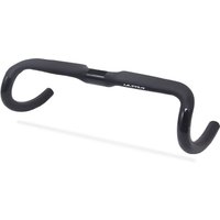 AliExpress Syncros T1000 Road Handlebar 380mm/400mm/420mm/440mm Black Matt Fully Internal Routing Road Bicycle HandleBar the one