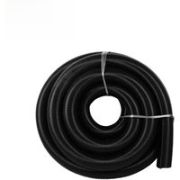 AliExpress CYCLING MAN Hose For Vacuum Cleaner Inner Diameter 32/38/40/50mm Thread Hose Factory Bellows Connector For Vacuum Cleaner Vacuum Tube