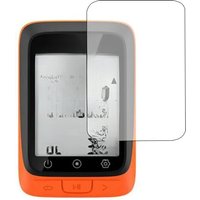 AliExpress Caysolle 3pc PET Soft Clear Protective Film For Coospo BC107 Bike Computer Bicycle Cycling GPS Display Screen Protector Cover Accessories