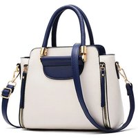 New Women bag Shoulder bag Handbag sac a main Casual foreign style crossbody bag Women's Pillow Bag Underarm bag