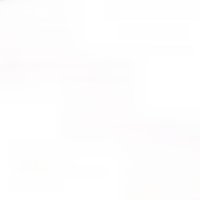 AliExpress BUCKLOS Road Bike Chainring 110 BCD Double Speed Chainwheel 34T 36T 38T 50T 52T 53T Bicycle Crown for R8000 R9000 Chain Ring