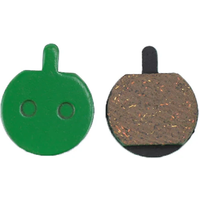 AliExpress nodafa 1 Pair of Bicycle Ceramic Brake Pads, Suitable For Jak-5, B777, Trinx, FOREVER, Etc