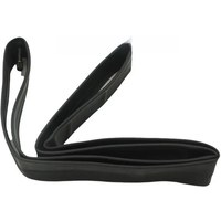 AliExpress 24x1 3/8 24x1.5/1.75/1.90/2.125 Lightweight Bicycle Inner Tube 24 inch 32mm Schraber Valve Road Bike Inner Camera