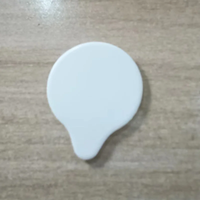 For Audi A4 A6 A8 Q7 4E0955609 Glass Rain Sensor Adhesive 4E0955559A Glue Raindrop Glue Sensor Adhesive Tape 4E0955559C