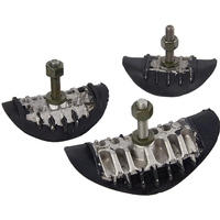 AliExpress JINHF 1.60'' 1.85'' 2.15'' MX Rim Wheel Tire Lock Tyre for Motorcycle Motocross Enduro Dirt Pit Bike