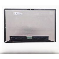 Tablet LCD For Lenovo Xiaoxin Pad PRO 12.7 Inch Tb372fc Tb371fc Tb370fu LCD Display Touch Screen Digitizer Assembly