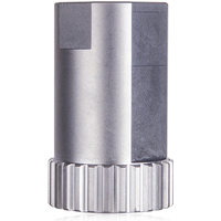 AliExpress ZTTO Bicycle Hub DT Ratchet Ring Removal Installation Tool Locking Nut Compatible 240 350 440 540 240s M1 M2 DR390 DR190 Gear