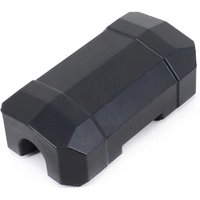 AliExpress GTBMT 1 1/8