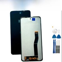 NewFor Cubot KingKong 8 LCD Display Touch Screen Sensor Glass Digitizer Assembly For Cubot KingKong8 LCD Replacement RepairParts