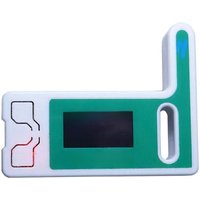 Meshtastic Wifi Heltec LoRa 32 V3 868MHZ ESP32 Oled SX1262 0.96 Inch Blue OLED Display Development Board for Arduino