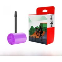 AliExpress CYDY Bicycle TPU Inner Tube 20x1.9/2.0/2.1/2.2/2.25/2.3/2.35/2.4/2.5/2.6 Tyre French Valve 45mm BMX Camera Bike Tire 20