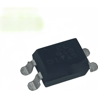 20PCS 100% NEW LTV816 LTV-816S-TA1-C LTV-816S-TA1-D PC816 EL816 816C 816D SMD-4 Chipset Photocoupler