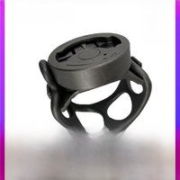 AliExpress rrskit RRSKIT 360 Degree Rotating MTB Road Bike Handlebar Holder For For Garmin IGPSPORT XOSS Bicycle Computer Bracket