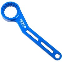 AliExpress TOOPRE 6-in-1 Center Wrench MTB Road Bike Crankset Bottom Bracket BB Bearing Installation Removal Tool Bicycle Accessories