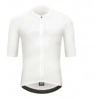 AliExpress SIROKO 2025 Siroko Bx Srx Pro Team Estudio Hightech Cycling Jersey Lifestyle Grey 2023 Men's Short Sleeve Cycling Jersey Team Race