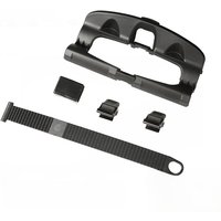 AliExpress SHITURUI ProRide 591 OutRide 561 Wheel Holder, Strap & RimProtector for Roof Mounted Cycle Carriers