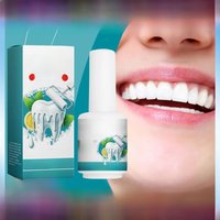 Teeth Whitening Paint Remove Tooth Stains Tartar Prevent Pigmentation Bleach Cleaning Odor Fresh Breath Oral Hygiene Care Tools