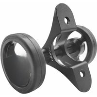 AliExpress NONE PODAY Superlight Bicycle Easywheel Aluminum Alloy For Brompton Mudguard Rollers Wheels Easy Install Double Wheel