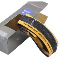 AliExpress NONE SCHWALBE ONE KOJAK Bicycle 16