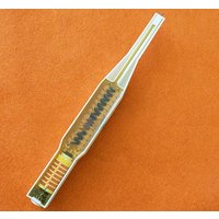 high voltage generator cascade with chip for GM03 electrostatic spray gun