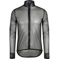 AliExpress SPEXCEL 2019 classic super lightweight rain jacket windproof and waterproof cycling jacket Convenient to carry