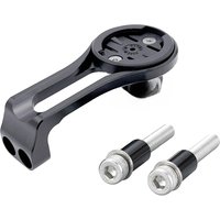 AliExpress XODCK Alloy Bike Stem Computer Mount Bracket Holder for GIANT DEFY ADV TCR PCR LTD SCR Edge WAHOO Elemnt Bolt IGPSPORT Bryton