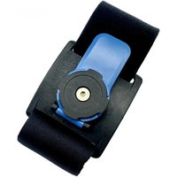 AliExpress Running Sports Armband can fit Qd Lock