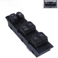 93570-1S005 Master Power Window Lift Switch Car 935701S005 For Hyundai HB20
