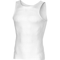 AliExpress INBIKE Cycling Base Layer for Men Quick Dry Bicycle Vest Top Tank for Riding Cycling Road Bike Undershirt Mesh Underwear Clothes