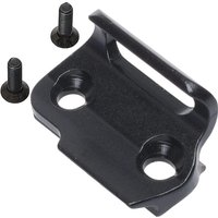 AliExpress iCycling Front Derailleur Hanger For Specialized Tarmac SL7 Bicycle Frames Part S201900003