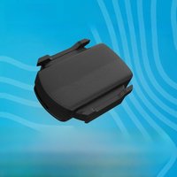 AliExpress NONE GEOID CS600 Speed Cadence Sensor ANT+ Bluetooth Cycling Wireless Bike Computer Road Bike MTB for GARMIN IGPSPORT Bryton MAGENE