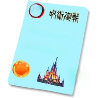 50* 140cm/piece Diy100% PureCotton Polyester Cotton Cartoon Fabric Hot DIY Baby Dress Home Sheet Printed Fabric Fabric Sewing